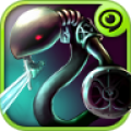 Spawn Wars 2