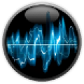 Speaker Clean