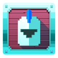 Spear Warrior