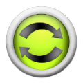 Speed Booster Lite