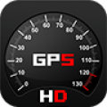 Speedometer GPS HD