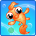 Speedy Fish