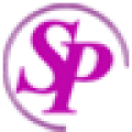 Spice Dialer