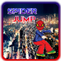 Spider Jump