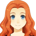 Spirited Heart Demo