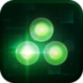 Splinter Cell Blacklist: Spider-Bot
