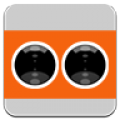 Split Cam Lite