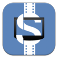Splive Player