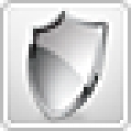 Sprint Protect