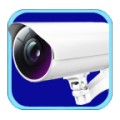 Spy Camera