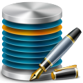 SQLite Editor