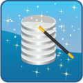 SQLite Magic
