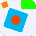 Square Wars