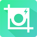 SquareQuick