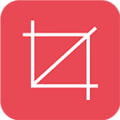 SquareVideo