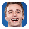 Squeezie