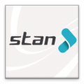 Stan