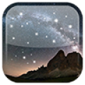 Star Night