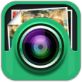 StarCam