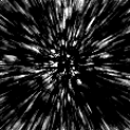 Starfield