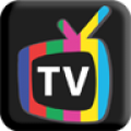 StaseraInTV