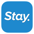 Stay