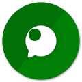 StealthApp