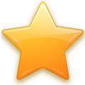 Stellar Browser