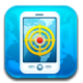 Mobile Tracker