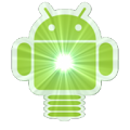 Brightness Control