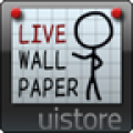 StickMan [FL ver.]