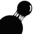 StickyBalls Game