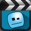 Stikbot