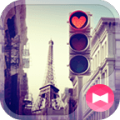 Stop for Love