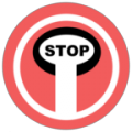 Stop TTPod