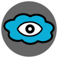 StormEye