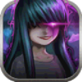HideAndSeek2 (Stranger)