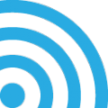 StreamCast