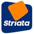 Striata Reader