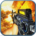 Strike Terrorist 3D