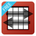 Strumming Partner (Free)