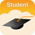 StudentPlus