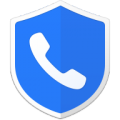 Call Defender