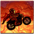 Stunt Star
