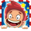 Stupidness App
