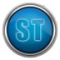 Stylish Text lite