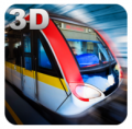 Subway Sim