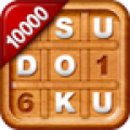 Sudoku 10