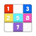 Sudoku Quest
