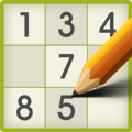 Sudoku World